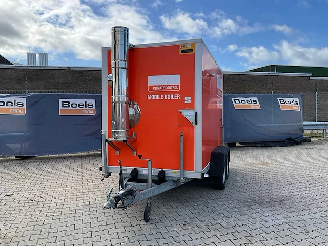 2014 unsinn lk 2030-14-1570 boiler aanhangwagen - afbeelding 12 van  43