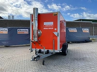 2014 unsinn lk 2030-14-1570 boiler aanhangwagen - afbeelding 12 van  43
