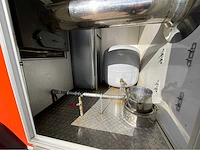 2014 unsinn lk 2030-14-1570 boiler aanhangwagen - afbeelding 25 van  43