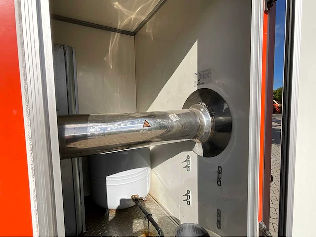 2014 unsinn lk 2030-14-1570 boiler aanhangwagen - afbeelding 26 van  43