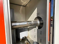 2014 unsinn lk 2030-14-1570 boiler aanhangwagen - afbeelding 26 van  43