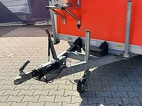 2014 unsinn lk 2030-14-1570 boiler aanhangwagen - afbeelding 29 van  43