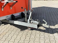 2014 unsinn lk 2030-14-1570 boiler aanhangwagen - afbeelding 30 van  43