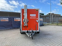 2014 unsinn lk 2030-14-1570 boiler aanhangwagen - afbeelding 23 van  43