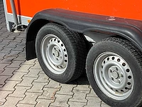 2014 unsinn lk 2030-14-1570 boiler aanhangwagen - afbeelding 36 van  43