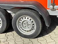 2014 unsinn lk 2030-14-1570 boiler aanhangwagen - afbeelding 37 van  43