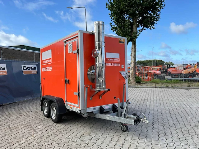 2014 unsinn lk 2030-14-1570 boiler aanhangwagen - afbeelding 34 van  43