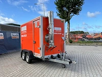 2014 unsinn lk 2030-14-1570 boiler aanhangwagen - afbeelding 34 van  43