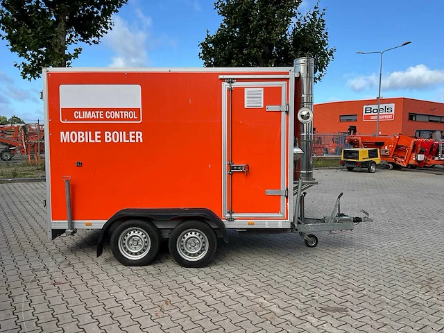 2014 unsinn lk 2030-14-1570 boiler aanhangwagen - afbeelding 39 van  43