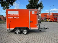 2014 unsinn lk 2030-14-1570 boiler aanhangwagen - afbeelding 39 van  43