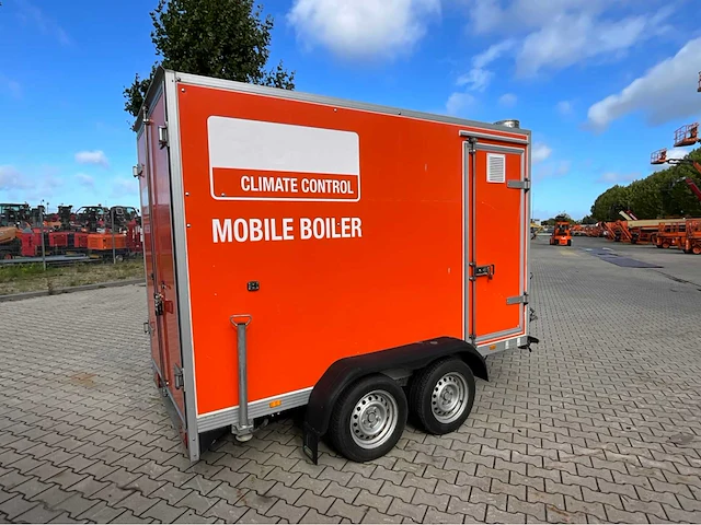 2014 unsinn lk 2030-14-1570 boiler aanhangwagen - afbeelding 40 van  43