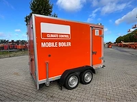 2014 unsinn lk 2030-14-1570 boiler aanhangwagen - afbeelding 40 van  43