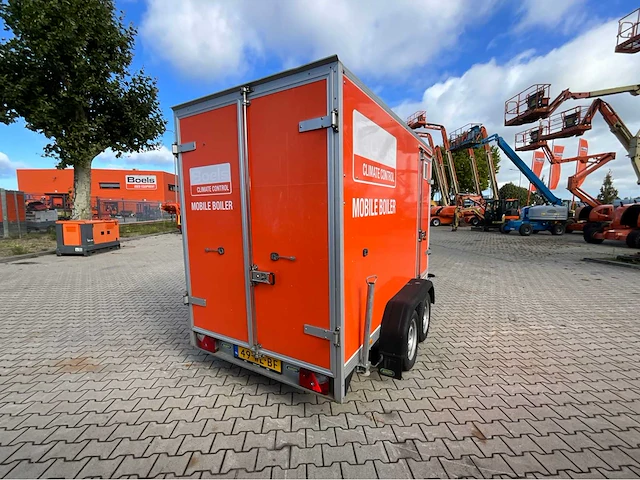 2014 unsinn lk 2030-14-1570 boiler aanhangwagen - afbeelding 41 van  43