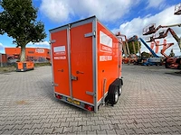 2014 unsinn lk 2030-14-1570 boiler aanhangwagen - afbeelding 41 van  43