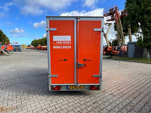 2014 unsinn lk 2030-14-1570 boiler aanhangwagen - afbeelding 42 van  43