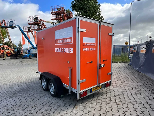 2014 unsinn lk 2030-14-1570 boiler aanhangwagen - afbeelding 43 van  43
