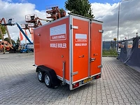 2014 unsinn lk 2030-14-1570 boiler aanhangwagen - afbeelding 43 van  43