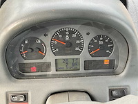 2014 valtra t163e vierwielaangedreven landbouwtractor - afbeelding 30 van  53