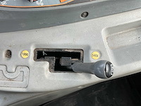 2014 valtra t163e vierwielaangedreven landbouwtractor - afbeelding 39 van  53