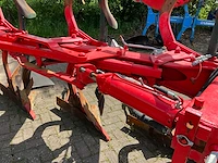 2014 vogelnoot xs950 vario / 5 schaar ploeg - afbeelding 5 van  17