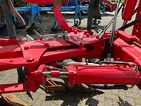 2014 vogelnoot xs950 vario / 5 schaar ploeg - afbeelding 6 van  17