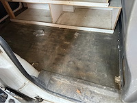 2014 volkswagen caddy bedrijfswagen - afbeelding 13 van  39