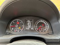 2014 volkswagen caddy bedrijfswagen - afbeelding 15 van  39