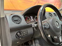 2014 volkswagen caddy bedrijfswagen - afbeelding 20 van  39