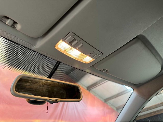 2014 volkswagen caddy bedrijfswagen - afbeelding 22 van  39