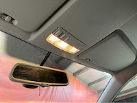 2014 volkswagen caddy bedrijfswagen - afbeelding 22 van  39