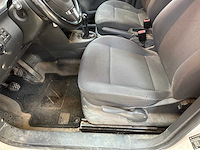 2014 volkswagen caddy bedrijfswagen - afbeelding 25 van  39