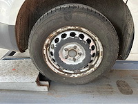 2014 volkswagen caddy bedrijfswagen - afbeelding 28 van  39