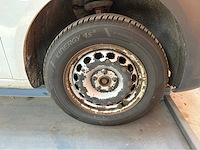 2014 volkswagen caddy bedrijfswagen - afbeelding 29 van  39