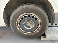 2014 volkswagen caddy bedrijfswagen - afbeelding 31 van  39