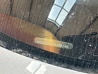 2014 volkswagen caddy bedrijfswagen - afbeelding 32 van  39