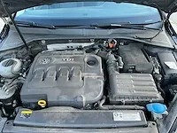 2014 volkswagen golf 1.6 tdi comfortline bluemotion personenauto - afbeelding 3 van  21