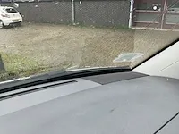 2014 volkswagen transporter bedrijfswagen - afbeelding 21 van  28