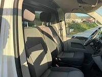 2014 volkswagen transporter bedrijfswagen - afbeelding 18 van  41