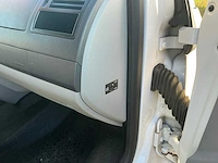 2014 volkswagen transporter bedrijfswagen - afbeelding 22 van  41