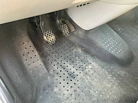2014 volkswagen transporter bedrijfswagen - afbeelding 27 van  41
