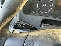 2014 volkswagen transporter bedrijfswagen - afbeelding 30 van  41