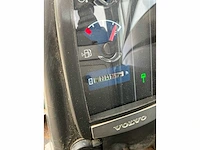 2014 volvo ecr48c minigraafmachine - afbeelding 6 van  36