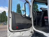 2014 volvo fh 420 4x2 vrachtwagen - afbeelding 26 van  65