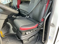 2014 volvo fh 420 4x2 vrachtwagen - afbeelding 28 van  65