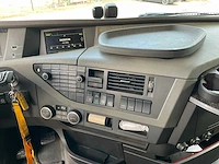 2014 volvo fh 420 4x2 vrachtwagen - afbeelding 32 van  65