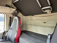 2014 volvo fh 420 4x2 vrachtwagen - afbeelding 37 van  65