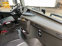 2014 volvo fh 420 4x2 vrachtwagen - afbeelding 40 van  65
