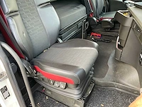 2014 volvo fh 420 4x2 vrachtwagen - afbeelding 41 van  65