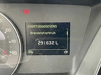 2014 volvo fh 420 4x2 vrachtwagen - afbeelding 50 van  65