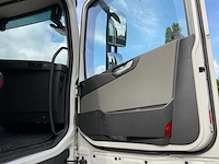 2014 volvo fh 420 4x2 vrachtwagen - afbeelding 58 van  65